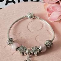 bracciale pandora 