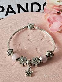 bracciale pandora 
