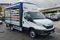 IVECO DAILY 35C14 CENTINATO MT4.47 EURO6D