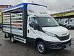 IVECO DAILY 35C14 CENTINATO MT4.47 EURO6D