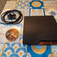 PlayStation 3