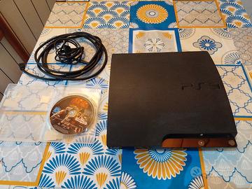PlayStation 3