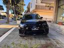 land-rover-range-sport-3-0-sdv6-249-cv-se