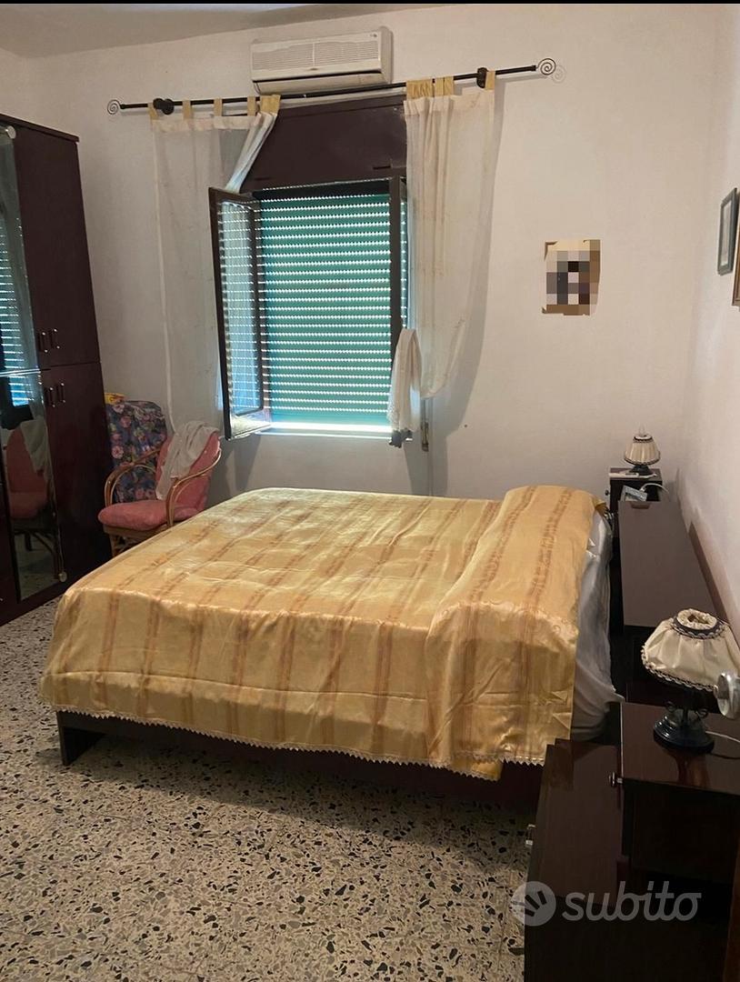 Appartamento – Nùgoro/Nuoro, Nuoro - Vista 3