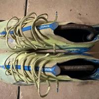 Scarpe Calcio Puma