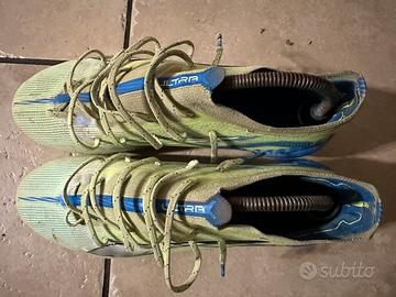 Scarpe Calcio Puma
