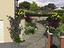 Immagine 6