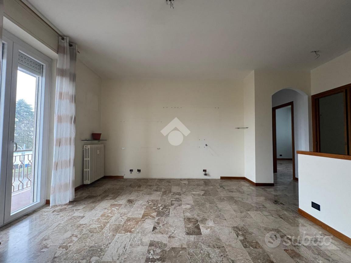 Appartamento – Cerano, Novara - Vista 2