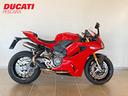 ducati-panigale-v2-s-2026-