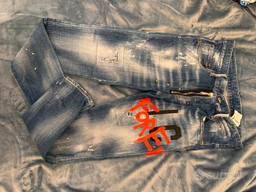 Jeans Dsquared2