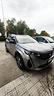 peugeot-3008-hybrid-plug-in-225-e-eat8-133-kw-alle