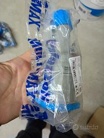 presa 220 volt