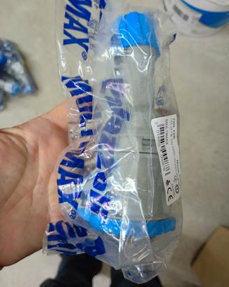 presa 220 volt