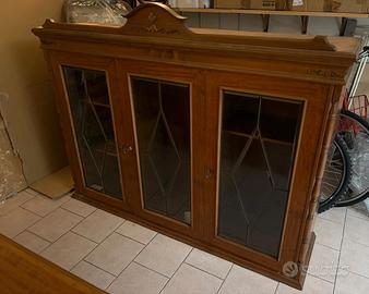 Credenza vintage 