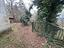 Immagine 28