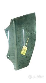 VETRO SCENDENTE ANTERIORE DESTRO OPEL Grandland X