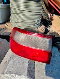 Fari posteriori Honda civic coupè EJ1 