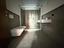 Immagine 18