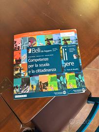 Libri