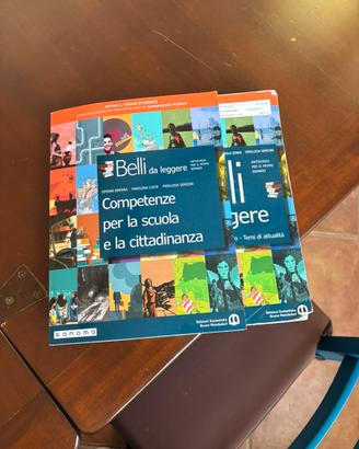 Libri
