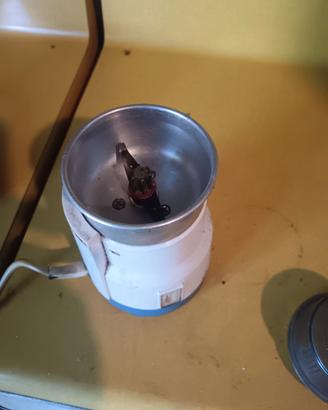 macinacaffe