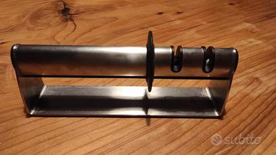 Affilacoltelli Zwilling