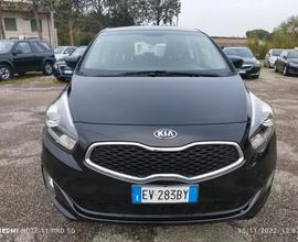 Kia Carens 1.7 CRDi 115 CV Cool