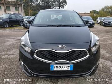 Kia Carens 1.7 CRDi 115 CV Cool