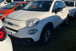 Fiat 500X 1.3 MultiJet 95 CV