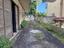Immagine 16