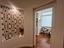 Immagine 28