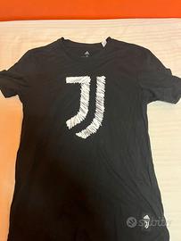 Maglia juve