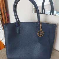 borsa trussardi