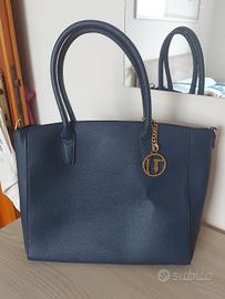 borsa trussardi