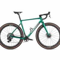 Colnago G4X Sram Rival