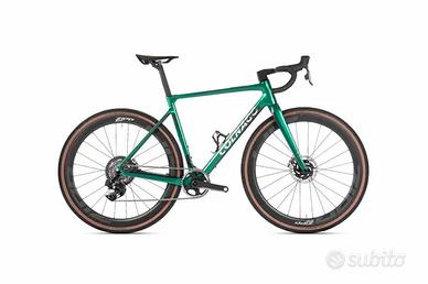 Colnago G4X Sram Rival