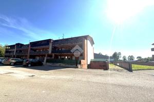 3 LOCALI A CASSINO