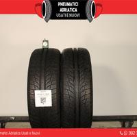 2 Gomme 195 60 R 15 Gt radial al 94% SPED GRATIS