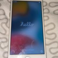 Apple iphone 7 - 256gb