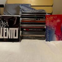 Cd Musicali