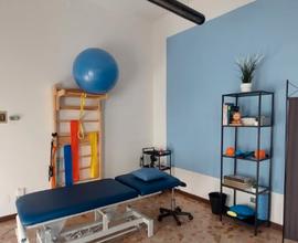 Studio Medico
