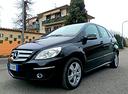 mercedes-benz-b-180-ngt-blueefficiency-premium
