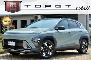 HYUNDAI KONA 1.6 GDI HEV X CLASS TECH PACK 2wd 141