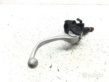KAWASAKI NINJA ZX-6R A1P 636 POMPA FRENO ANTERIORE