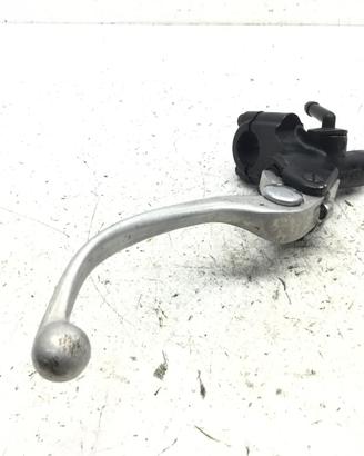 KAWASAKI NINJA ZX-6R A1P 636 POMPA FRENO ANTERIORE