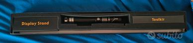 Spada laser Nsabers modello Mandalorian