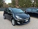 hyundai-ix20-1-4-90-cv-econext-comfort