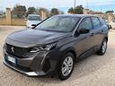 peugeot-3008-bluehdi-130-s-s-active-pack