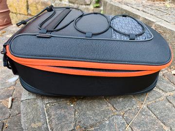 borsa moto ktm 