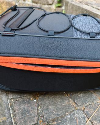 borsa moto ktm 